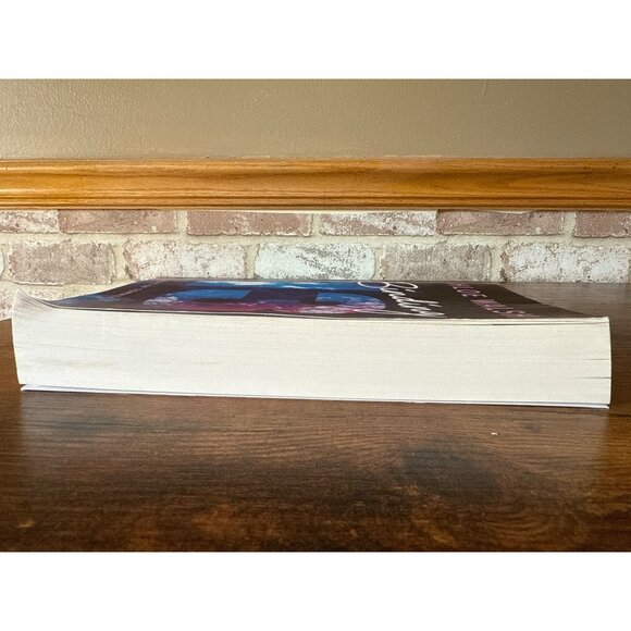 Binding 13 By Chloe Walsh Boys Of Tommen #1 Paperback Romance Novel - Picture 5 of 15